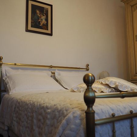 Apartamento Casa Volpe Magliano Alfieri Exterior foto