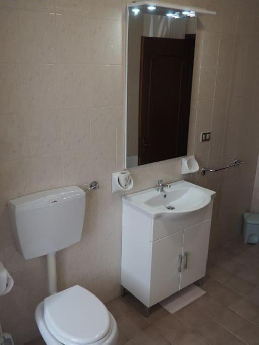 Apartamento Casa Volpe Magliano Alfieri Exterior foto